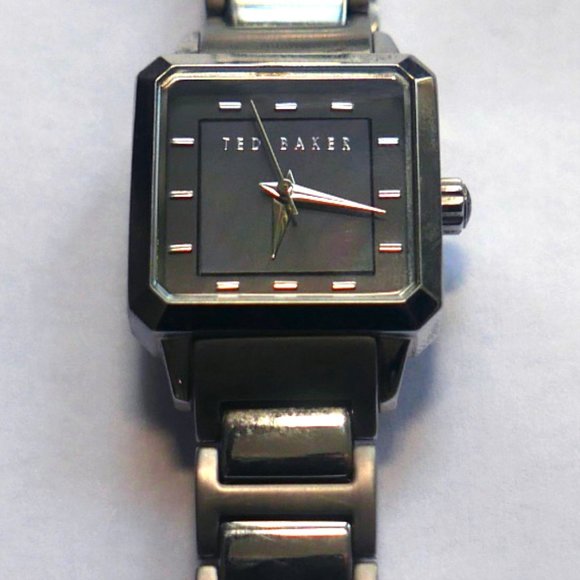 Ted Baker London Accessories - Ted Baker Women's Watch